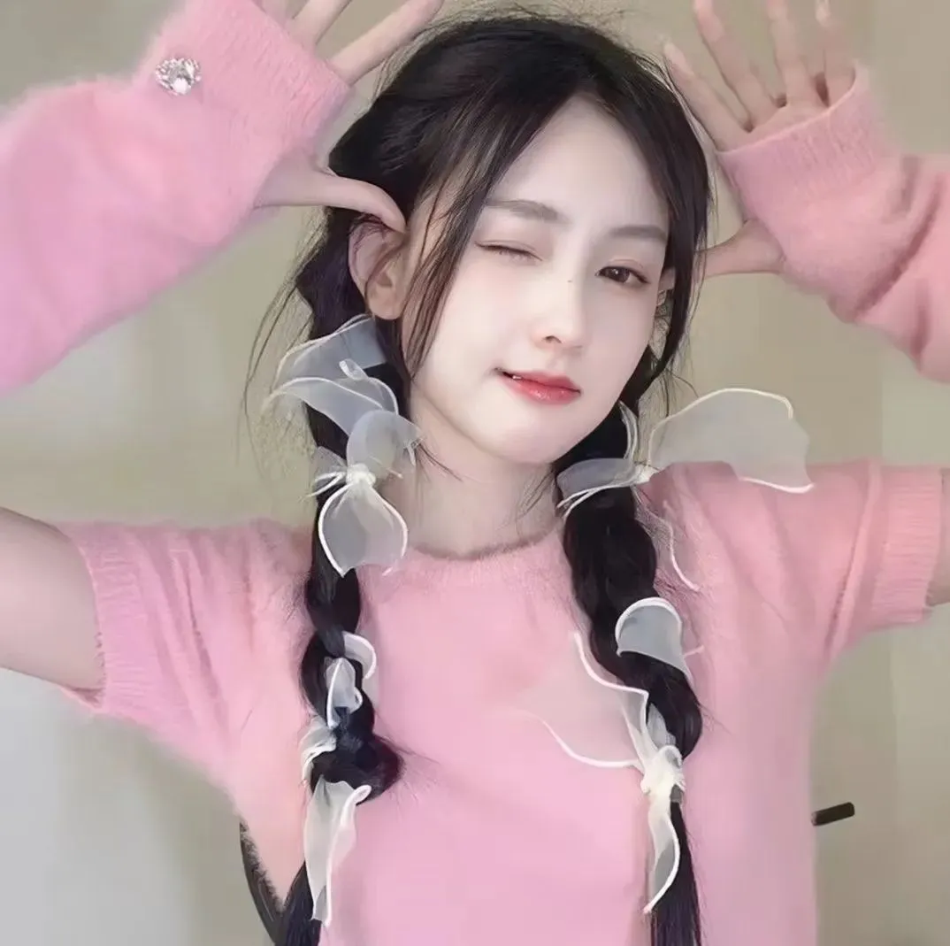 音乐之声：动人旋律背后的故事