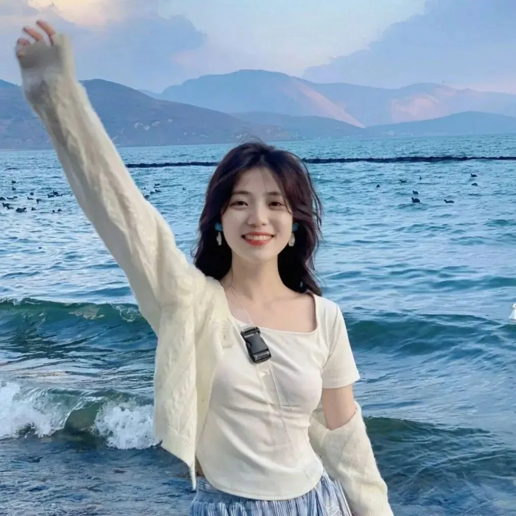 体育竞技：挥洒汗水的拼搏精神