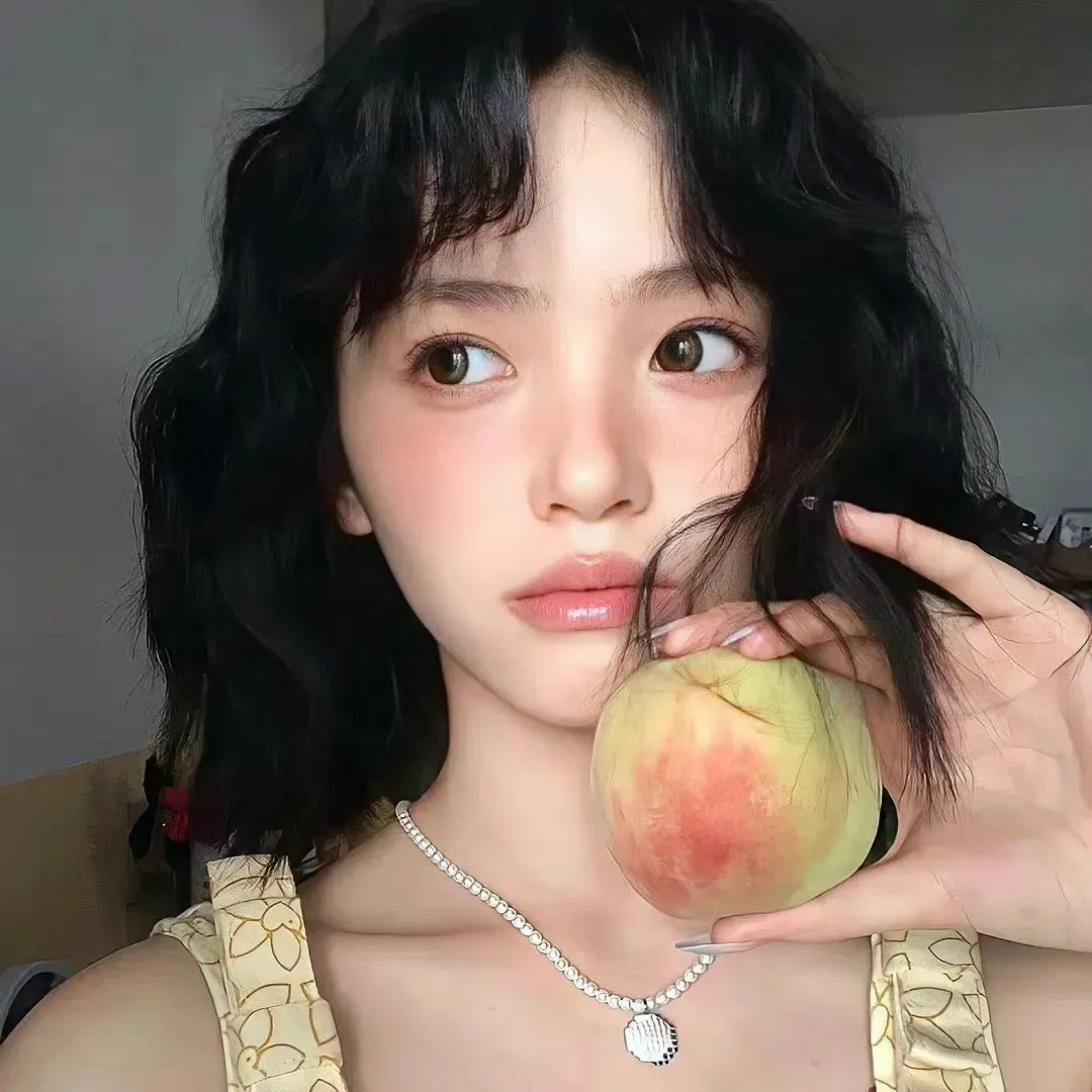 时尚生活：品味生活的美好细节