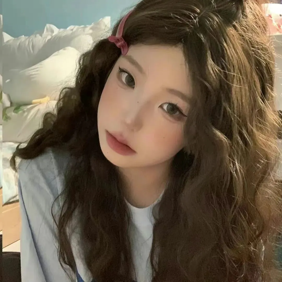 教育成长：知识改变命运的力量