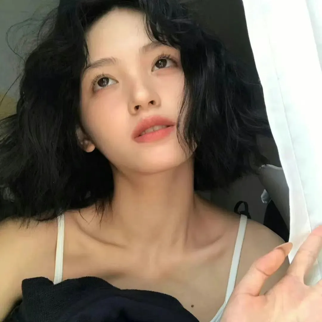 健康养生：追求身心和谐的生活方式