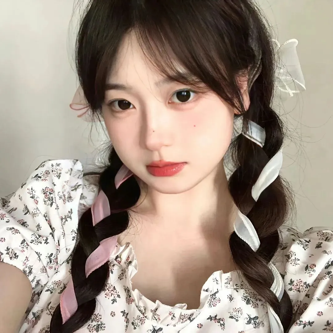 环保公益：守护地球家园的行动