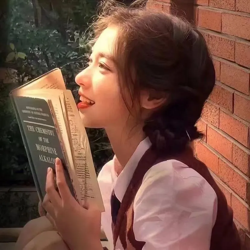 心理成长：探索内心世界的奥秘