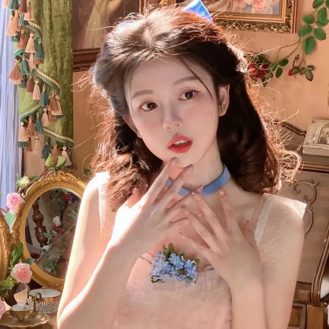 乡村生活：田园牧歌的诗意生活