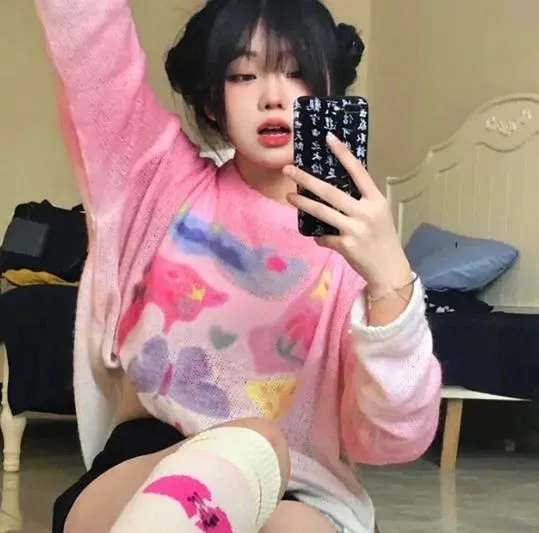 手工艺术：匠人精神的传承与创新