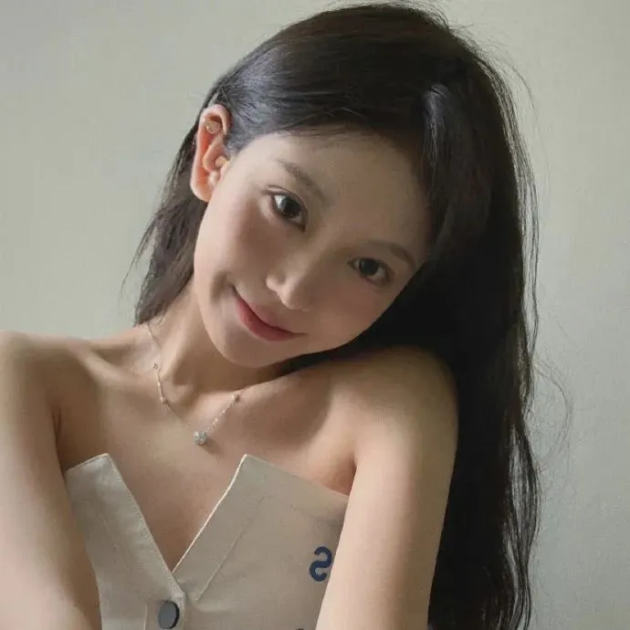 投资理财：财富管理的智慧之道