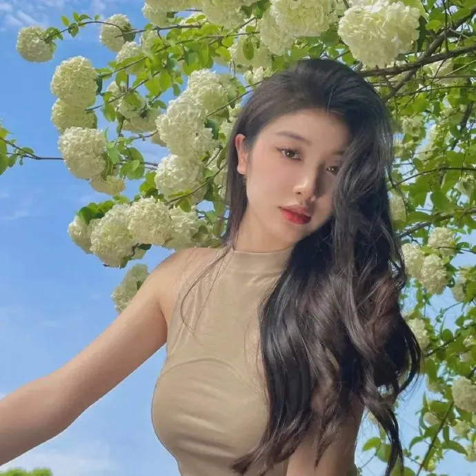 婚恋情感：现代人的爱情观念
