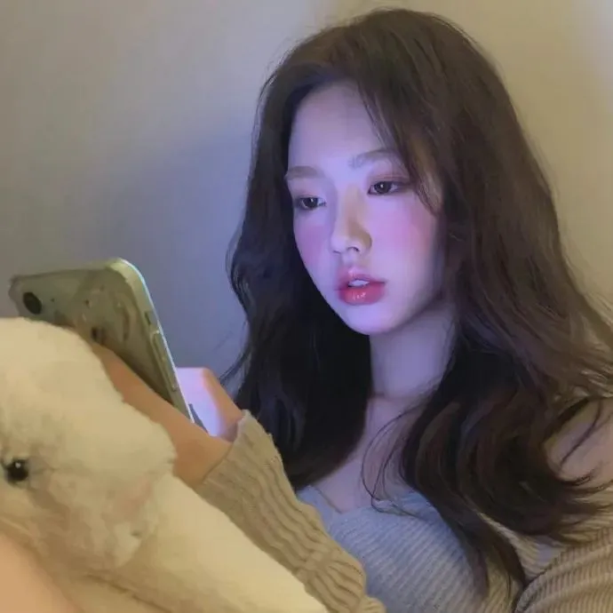 摄影艺术：光影记录的美好瞬间