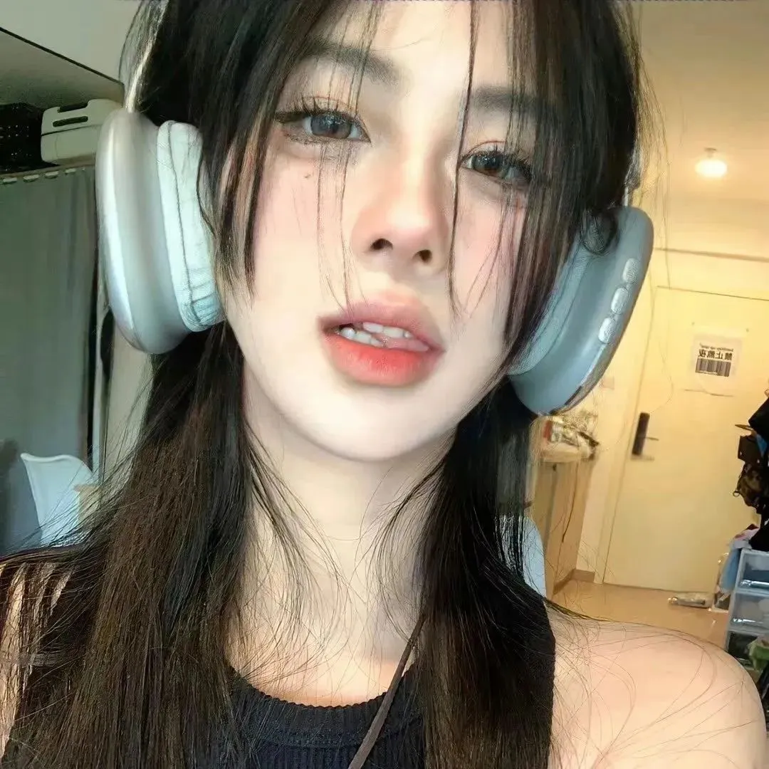 园艺生活：与自然和谐共处的艺术